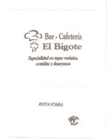 /album/fotogaleria-rota/el-bigote-jpg/